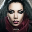Mimanam - Flawless (Big Mountains Mix)