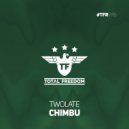 Twolate - Chimbu (Original Mix)