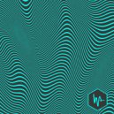 Hudson Passos - Funky Decision (Original Mix)