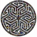 dimedroll - deep trip #08 (mixtape)