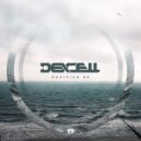 Dexcell - Pacifica (Original Mix)
