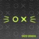 David Granha - Rave Lungs (Original Mix)