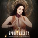 Madonna - Like A Prayer (Maxim Andreev Remix)