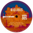 Bielous - Holan (Original Mix)
