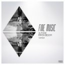 Outcode & Ramon Bedoya - Tomasa (Original Mix)