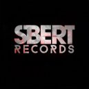 Dani Sbert - Libelula (Original Mix)