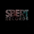 Dani Sbert - Anymore (Original Mix)