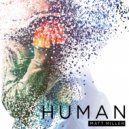 Matt Miller - Human (Instrumental)