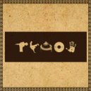 RUSHMORE - Raw Elements (Original Mix)