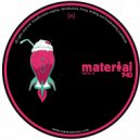 Raffa FL - Its Like That (Original Mix)