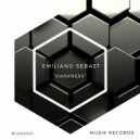 Emiliano Sebast - Darkness (Original Mix)