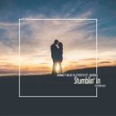 Ahmet Kilic & Stoto & Adeba - Stumblin\' In (feat. Adeba) (M.a.o.s. Beats Remix)