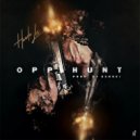 Hondo Les - Opp Hunt (Original Mix)