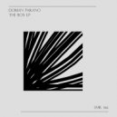 Dorian Parano - Carl Is In The Box (Original mix)