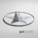 BT, Gui Boratto - Hallucination (Original Mix)