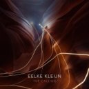 Eelke Kleijn - The Calling (Extended Mix)