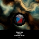 Carlos Pires - Strange (Hiago Pauli Remix)