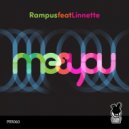 Rampus feat. Linnette - Me & You (Original Mix)