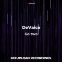 DeVaice - Go two (Original Mix)
