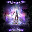 Entheogenic - Way of the Revealers (Original Mix)