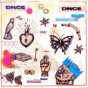 DNCE - TV In The Morning (Original Mix)
