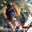 Ananda Shanti - Differences (Original Mix)
