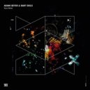 Adam Beyer & Bart Skils - Your Mind (Original Mix)