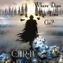 CHER-TA - Where Does The Time Go ()