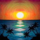 dimedroll - sun:set ()