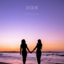 Leo Salom - Explore Me (Original Mix)