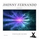 Jhonny Fernando - Space (Original Mix)
