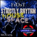 Frost - Human Error (Strictly Rhythm Mix)