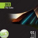 DreB - The Cube (Original Mix)