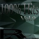 Vyacheslav Sketch - Waves And Sunset (Original Mix)
