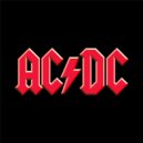 AC/DC - Back In Black (Pecoe Remix)