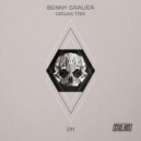 Benny Grauer - Organ Trip (Original Mix)