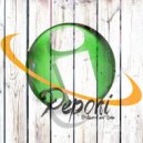 Hollywood & Uche - Peponi (Extended Edit)