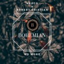 Nesco, Robert Cristian - No More (Original Mix)
