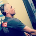 Nicky Jam feat. Will Smith & Era Istrefi ft DJ Rem vs Dj Solovey - Live It Play (Serj Bezoluk Mash Up )