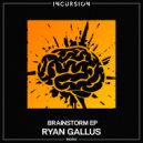 Ryan Gallus - Booby Trap (Original Mix)