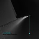 Andor Gabriel & Michael P - Alane (Original mix)