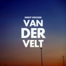 vandervelt - Hight Voltage (Original Mix)