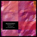 Alex Kennon & JUST2 - Like This (Original Mix)