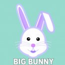 21 ROOM - Search For Groove (Big Bunny Remix)