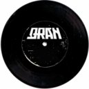 Melanie Safka - People In The Front Row (Q-ran remix)