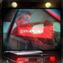 Synapson Ft. Lass - Souba (Extended Mix)