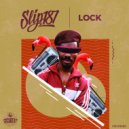 Slip187 - Lock (Original Mix)