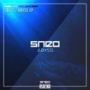 SNEO - Submerge (Original Mix)
