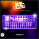 Dossa & Locuzzed - Grains (Original Mix)