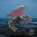 Burns, What So Not - Trust (Loge21 Remix)